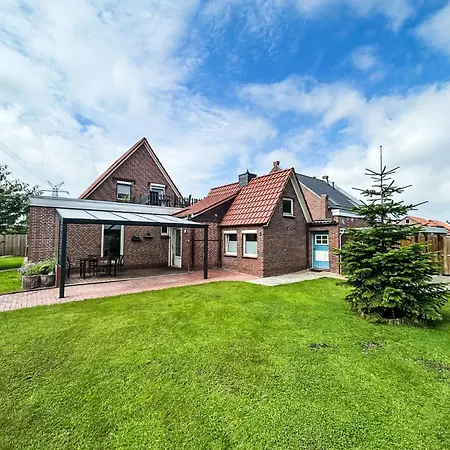 Stark-3 By Interhome דירה