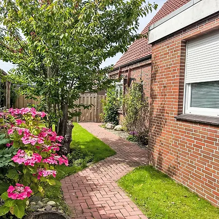 Stark-3 By Interhome *